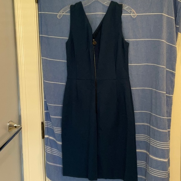 Antonio Melani Dress - Picture 2 of 4